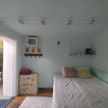 Sine Cura Nyaralo Apartment Abrahamhegy